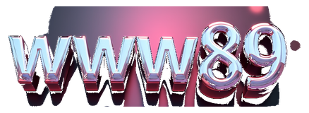 www89 logo