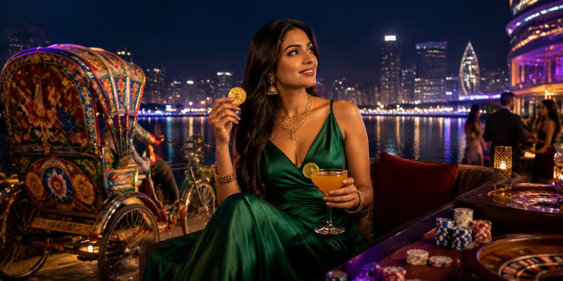 www89 ক্র্যাশ গেম