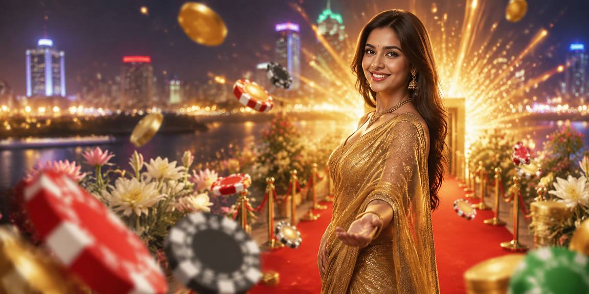 www89 সমর্থিত অঞ্চল