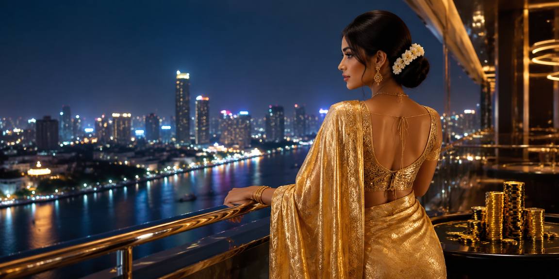 www89 প্রশ্নোত্তর পড়ার সহজ পথ