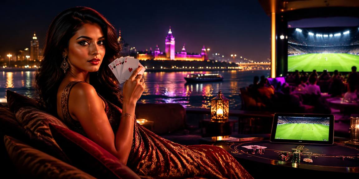 www89 বাংলাদেশে আমরা যা অফার করি