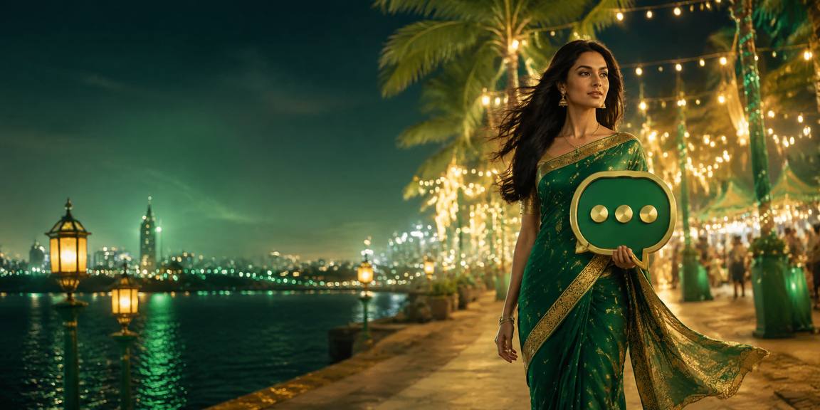 www89 র‌্যাঙ্কড ব্যাটেল মোড