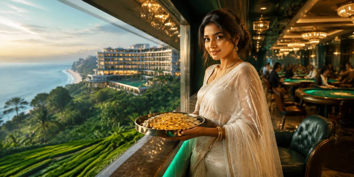 www89 শুরু করার ধাপ
