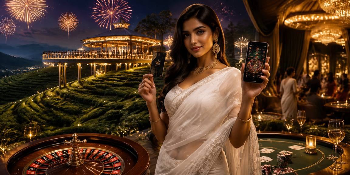 www89 স্লট গেম