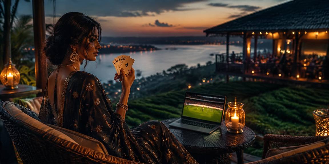 www89 স্পোর্টস বেটিং